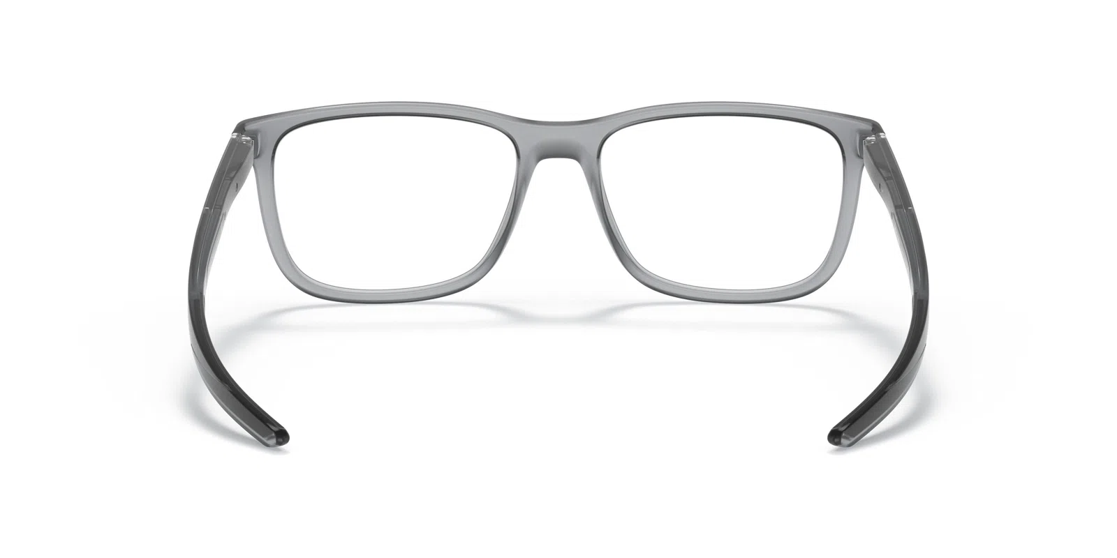 Prada Linea Rossa 07OV Eyeglasses - view 15